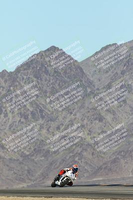 media/Dec-05-2025-CVMA Friday Practice (Fri) [[303bad9a84]]/2-Racer 2/Session 3 (Turn 10)/